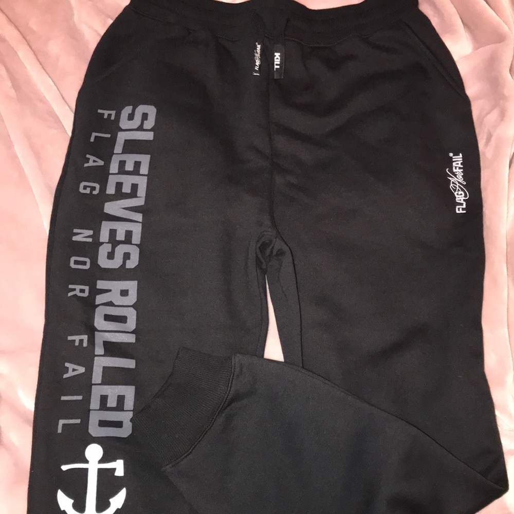 FNF Joggers